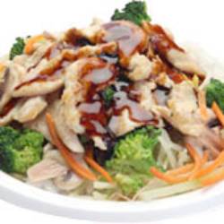 Restaurant Shanghai express | restaurant | 2900 Chemin des Quatre-Bourgeois, Québec, QC G1V 1Y4, Canada | 4186533066 OR +1 418-653-3066