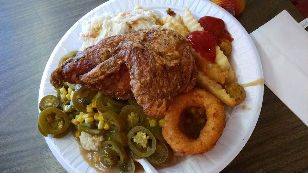 Country Junction Restaurant | restaurant | 404 W Weaver St, Carrboro, NC 27510, USA | 9199292462 OR +1 919-929-2462