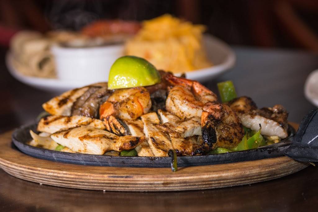 Mission | restaurant | 1606 20th St NW, Washington, DC 20009, USA | 2025252010 OR +1 202-525-2010