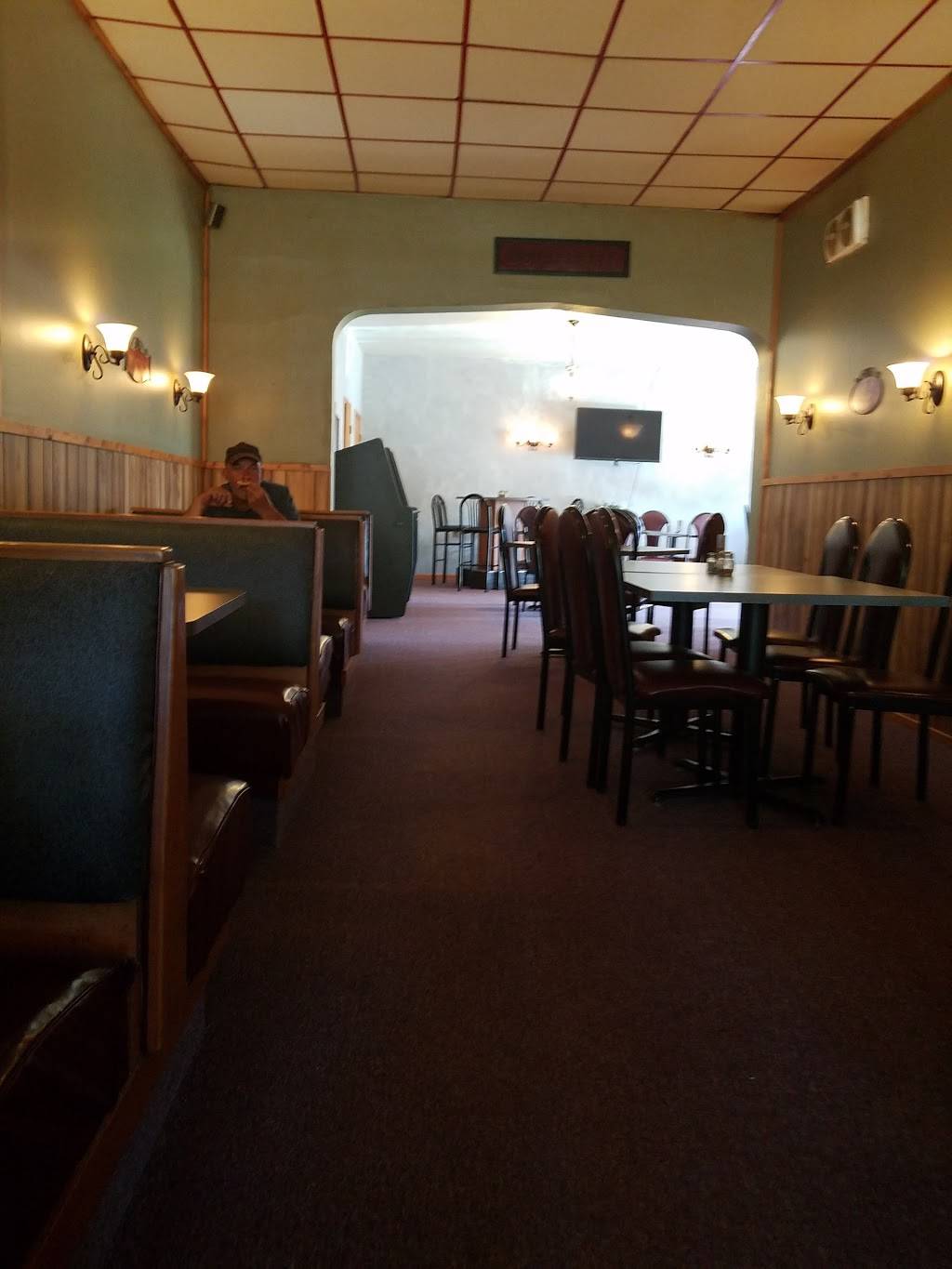 Salvos | restaurant | 201 E 2nd St, Merrill, WI 54452, USA | 7155362008 OR +1 715-536-2008