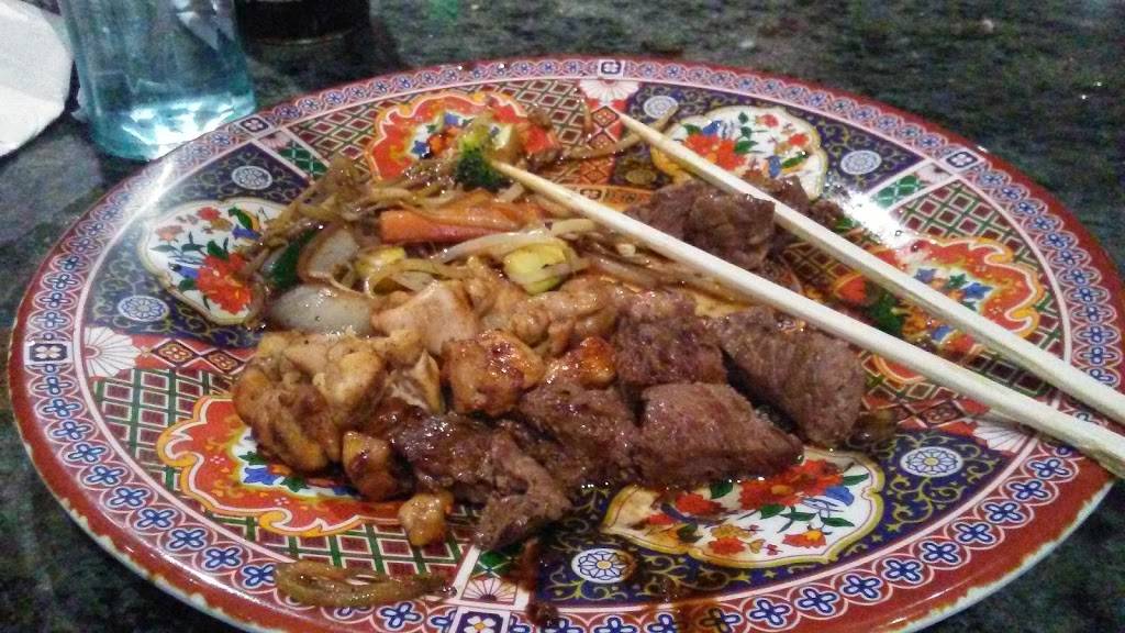 Tokyo Steak | restaurant | 14317 Bear Valley Rd, Victorville, CA 92392, USA | 7609566888 OR +1 760-956-6888