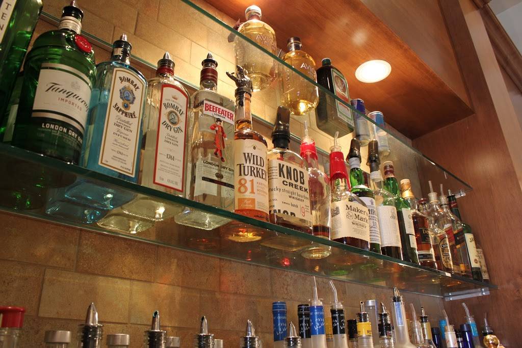 Willow Street Pizza & Taproom | restaurant | 1072 Willow St, San Jose, CA 95125, USA | 4089717080 OR +1 408-971-7080