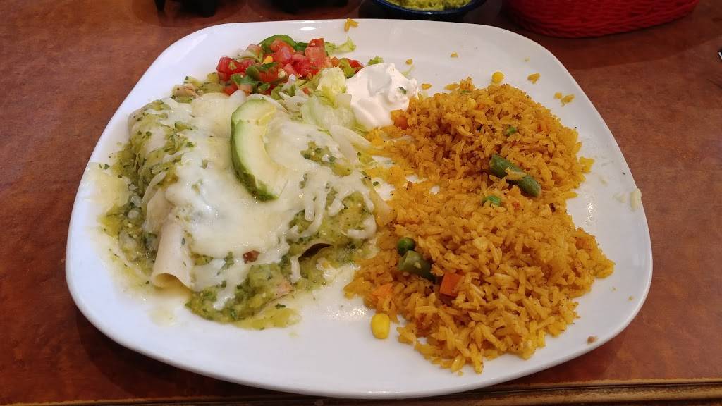 Morelia Mexican Grill, Pflugerville | restaurant | 18900 Limestone Commercial Dr #100, Pflugerville, TX 78660, USA | 5126703463 OR +1 512-670-3463
