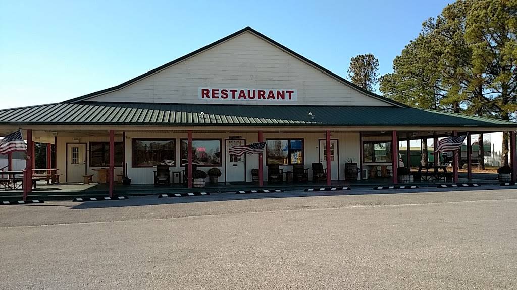 The Dam Restaurant | restaurant | 14033 Falls of Rough Rd, Falls of Rough, KY 40119, USA | 2702572245 OR +1 270-257-2245