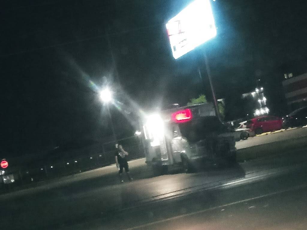 El Original, TACON MARDE | restaurant | 4311 W Commerce St, San Antonio, TX 78237, USA | 2107443836 OR +1 210-744-3836