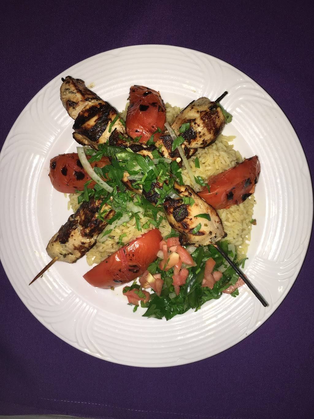 Sahara 34 Arabic & Turkish Food | restaurant | 1008 NJ-34, Matawan, NJ 07747, USA | 7325662225 OR +1 732-566-2225