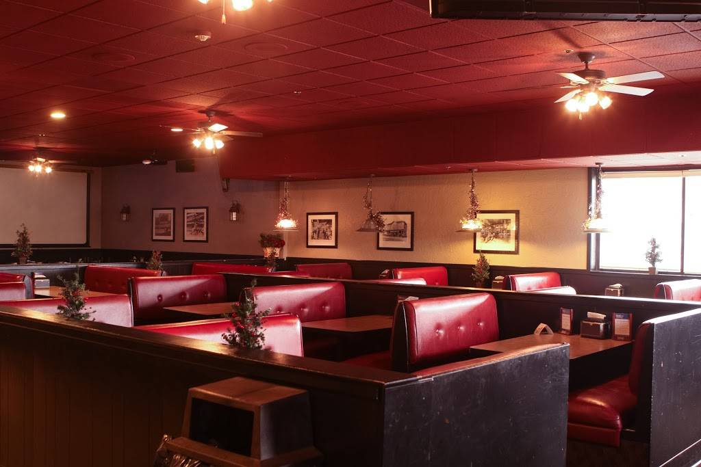 Pizza Bell | restaurant | 8591 Elk Grove Blvd, Elk Grove, CA 95624, USA | 9166851560 OR +1 916-685-1560