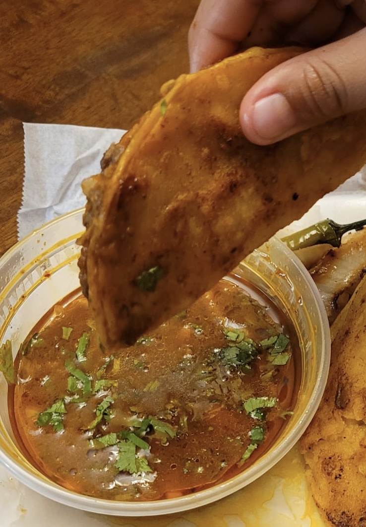 Taqueria El Nene | restaurant | 12010 Bammel North Houston Rd, Houston, TX 77066, USA | 3467141584 OR +1 346-714-1584