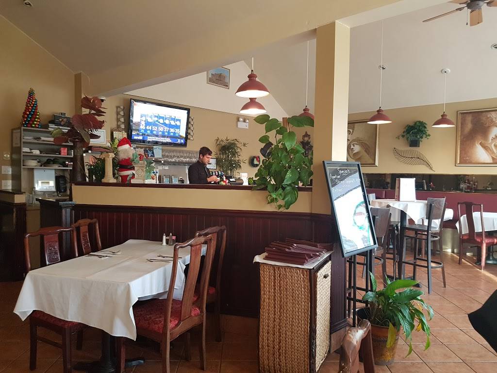 Orexi Greek American Grill | restaurant | 2601 Merrick Rd, Bellmore, NY 11710, USA | 5162216700 OR +1 516-221-6700