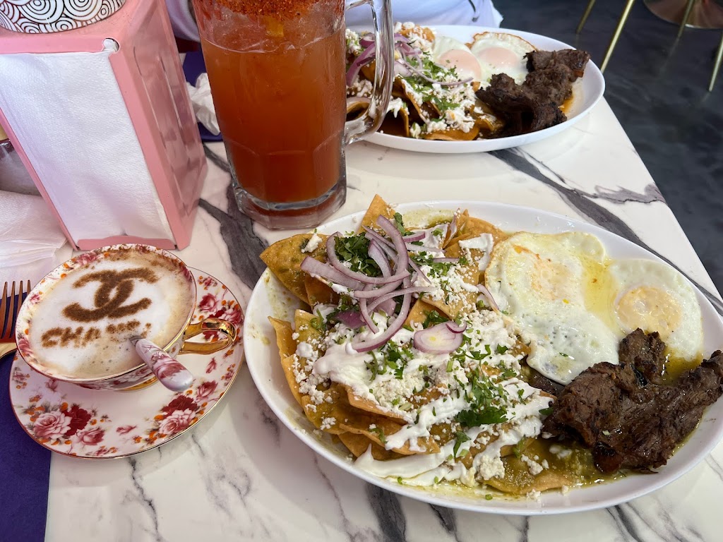 Lé Coco | restaurant | 11901 Lakewood Blvd, Downey, CA 90241, USA | 5626597444 OR +1 562-659-7444