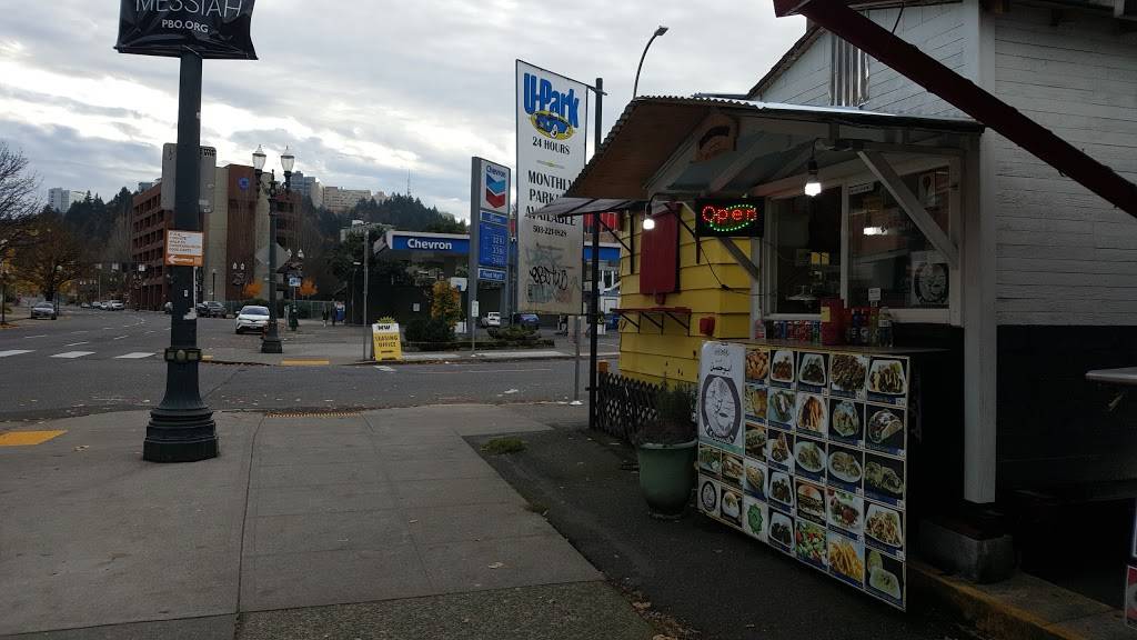 Rosemary | restaurant | SW 4th Ave & SW College St, Portland, OR 97201, USA | 5032700100 OR +1 503-270-0100