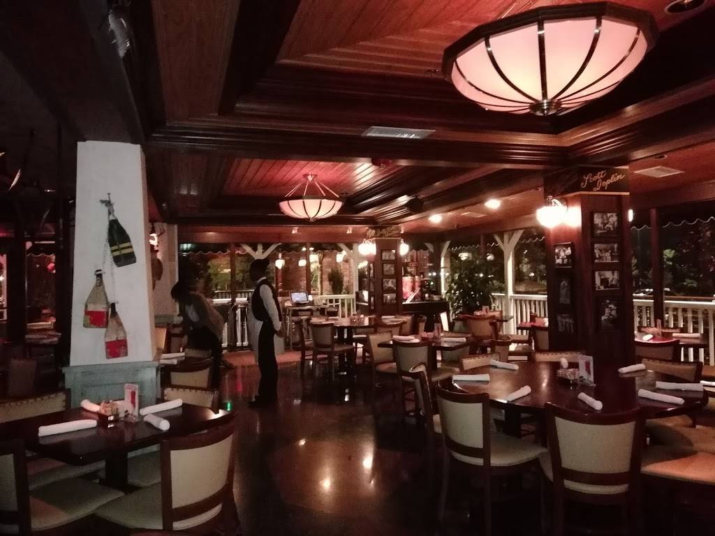 Pappadeaux Seafood Kitchen | restaurant | 2038 Duluth Hwy, Lawrenceville, GA 30043, USA | 7709627810 OR +1 770-962-7810