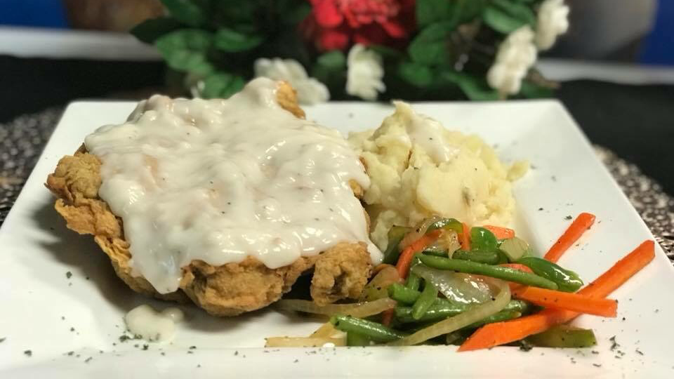 Addy’s Cafe | restaurant | 6038 Lake Worth Blvd, Lake Worth, TX 76135, USA | 8178627912 OR +1 817-862-7912