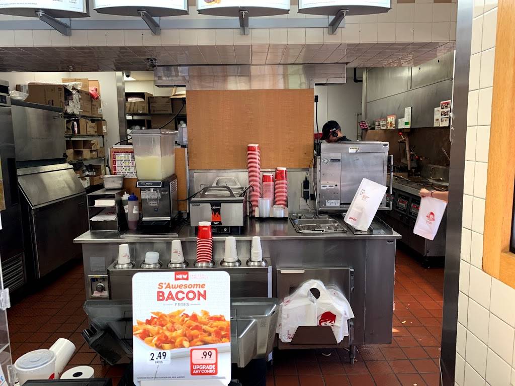 Wendys | restaurant | 1497 Piper Ranch Rd, San Diego, CA 92154, USA | 6196619597 OR +1 619-661-9597