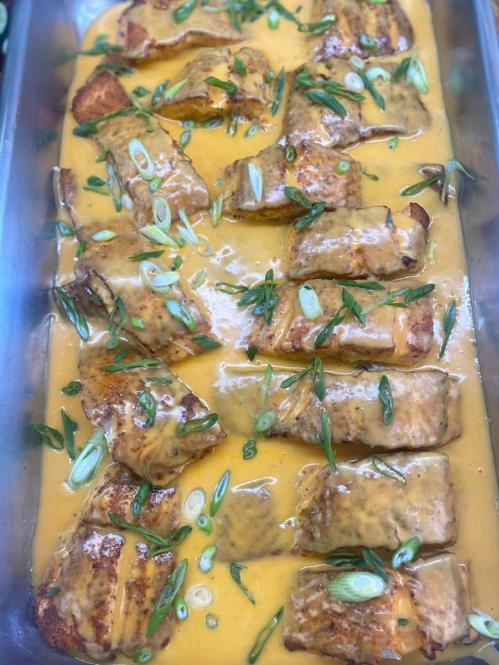 Cafe Latino Deli & Grocery | restaurant | 32 E Suffolk Ave, Central Islip, NY 11722, USA | 6313480667 OR +1 631-348-0667