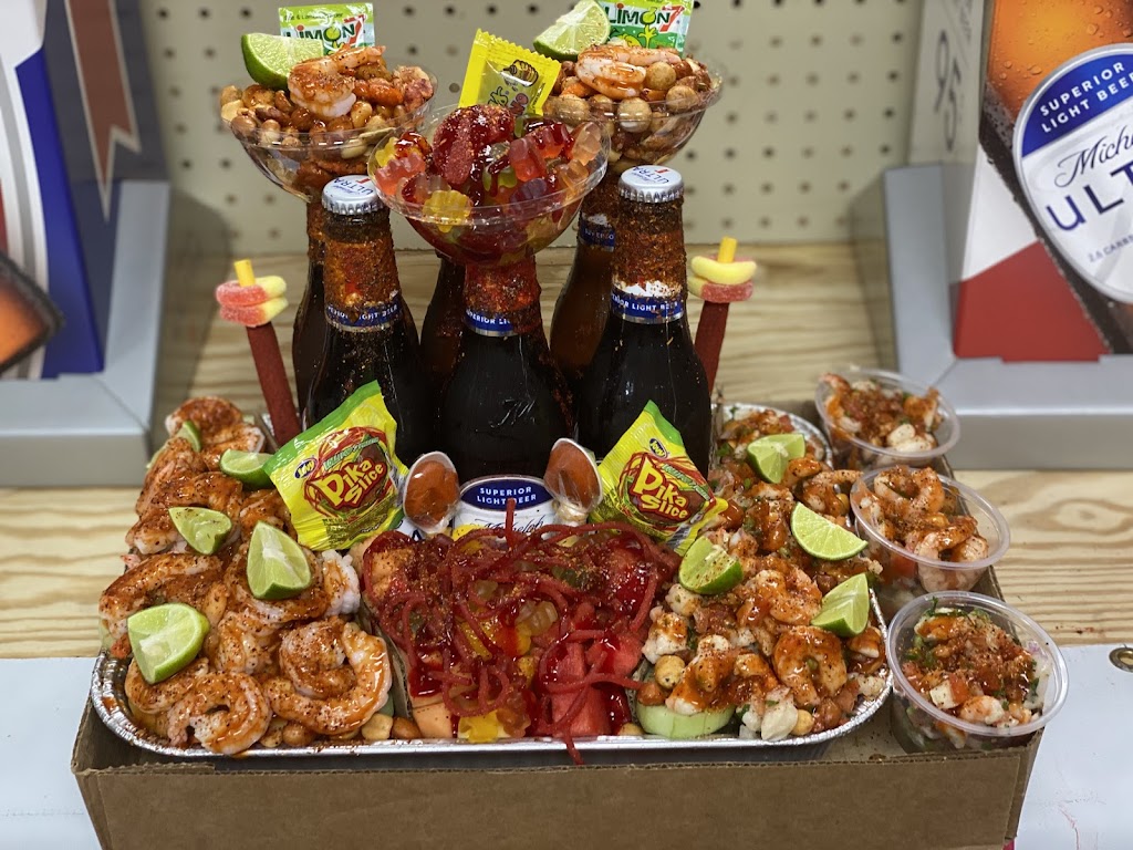 #PEPES DRIVE THRU | restaurant | 12603 Mile 2 W, Mercedes, TX 78570, USA | 9565208287 OR +1 956-520-8287