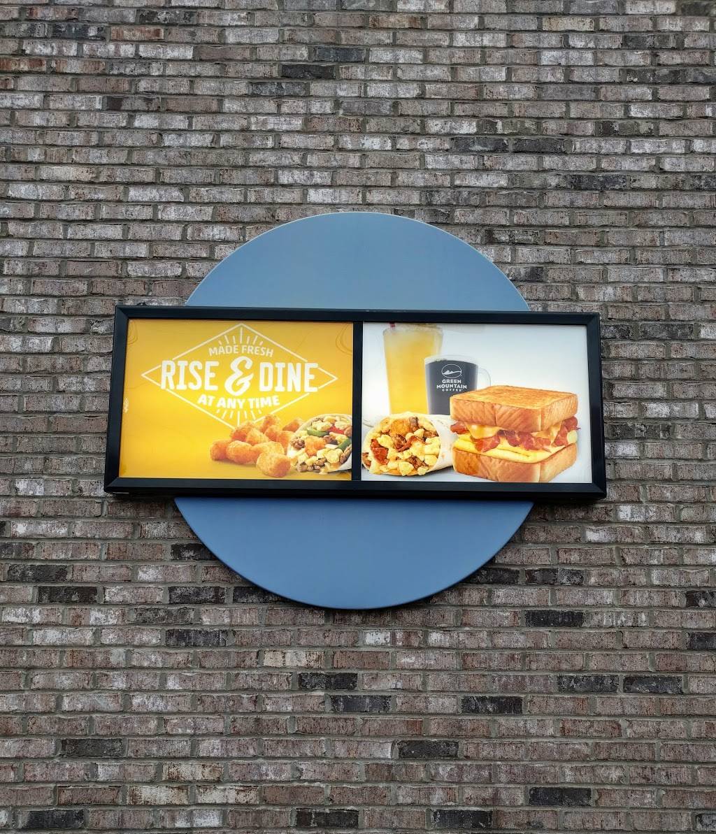 Sonic Drive-In | restaurant | 1010 Louisville Rd, Frankfort, KY 40601, USA | 5026969980 OR +1 502-696-9980