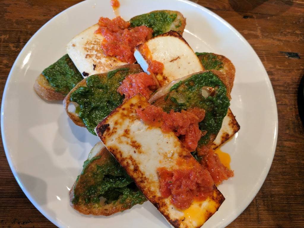 The Porch at Schenley | restaurant | 221 Schenley Drive, Pittsburgh, PA 15213, USA | 4126876724 OR +1 412-687-6724