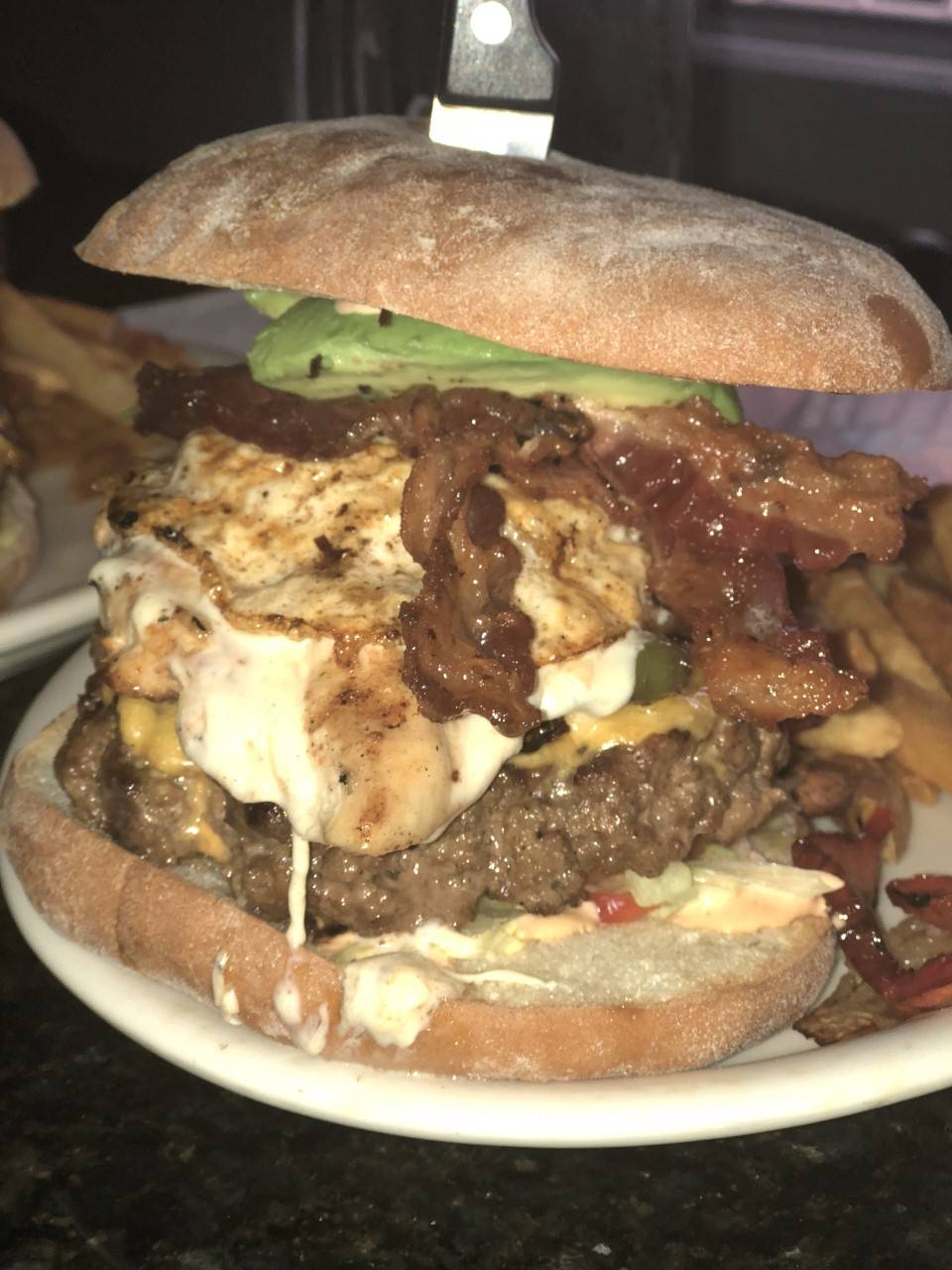 The Swig Bar | restaurant | 2466 Fender Ave A, Fullerton, CA 92831, USA | 7148719211 OR +1 714-871-9211