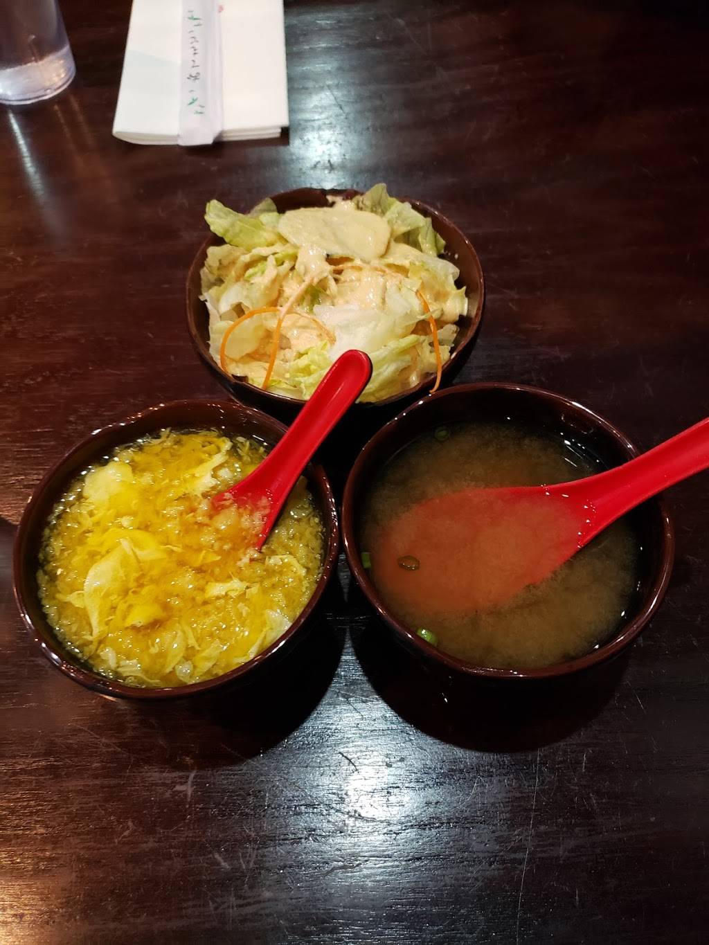 Osaka Japanese Hibachi & Sushi Restaurant | restaurant | 3887 Promenade Pkwy Ste E, DIberville, MS 39540, USA | 2283963800 OR +1 228-396-3800