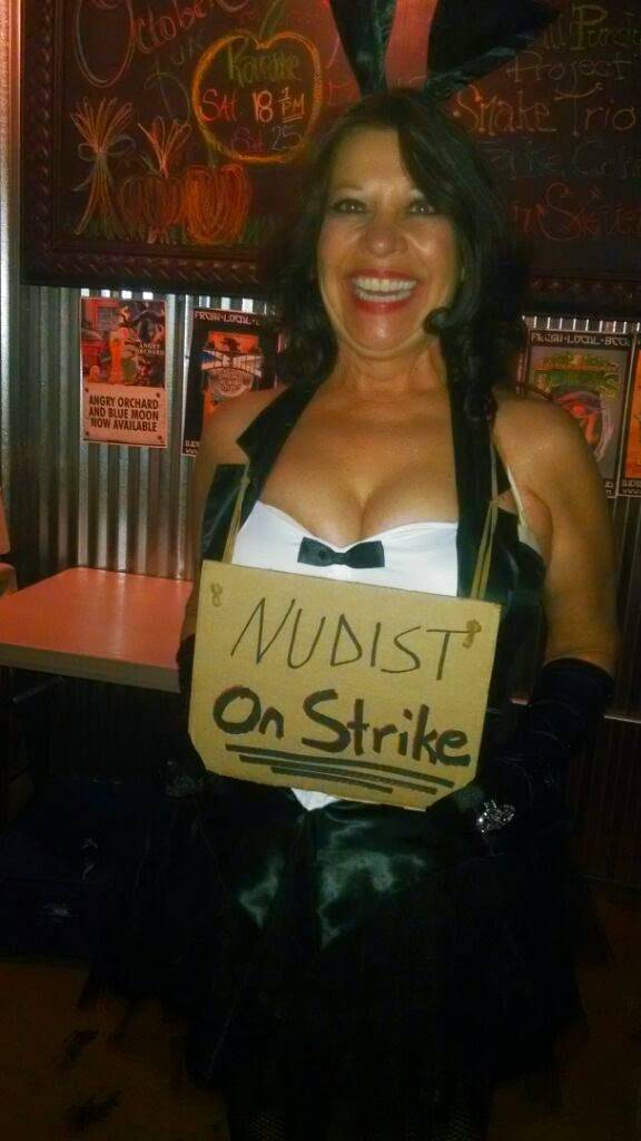 Pizza King | restaurant | 10615 Zionsville Rd, Zionsville, IN 46077, USA | 3178732363 OR +1 317-873-2363