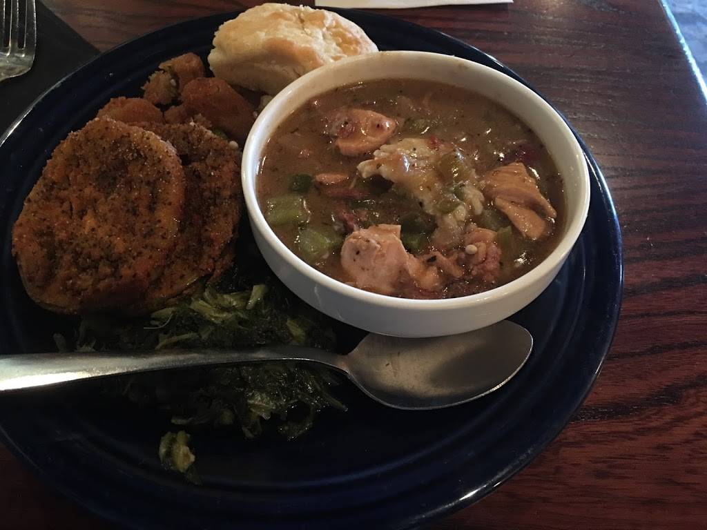 The Veranda | restaurant | 208 Lincoln Green, Starkville, MS 39759, USA | 6623231231 OR +1 662-323-1231