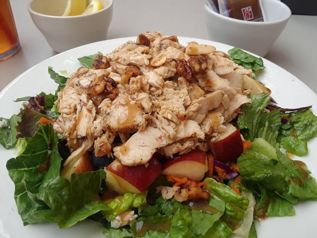 Riverdale Dwarf House | restaurant | 6459 GA-85, Riverdale, GA 30274, USA | 7709919498 OR +1 770-991-9498