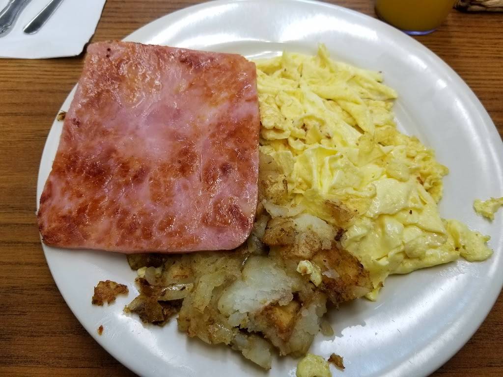 The Grill & Eye | restaurant | 186 Washington St #1726, Weymouth, MA 02188, USA | 7813378678 OR +1 781-337-8678