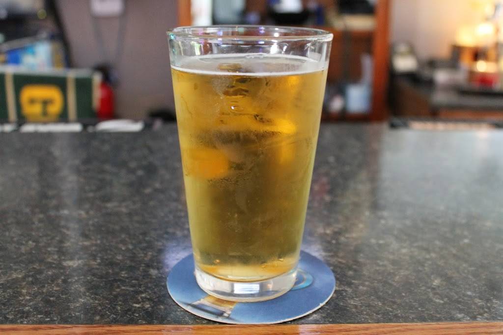 Two Sheets To the Wind Pub | restaurant | 3316 Douglas Ave, Racine, WI 53402, USA | 2624566040 OR +1 262-456-6040