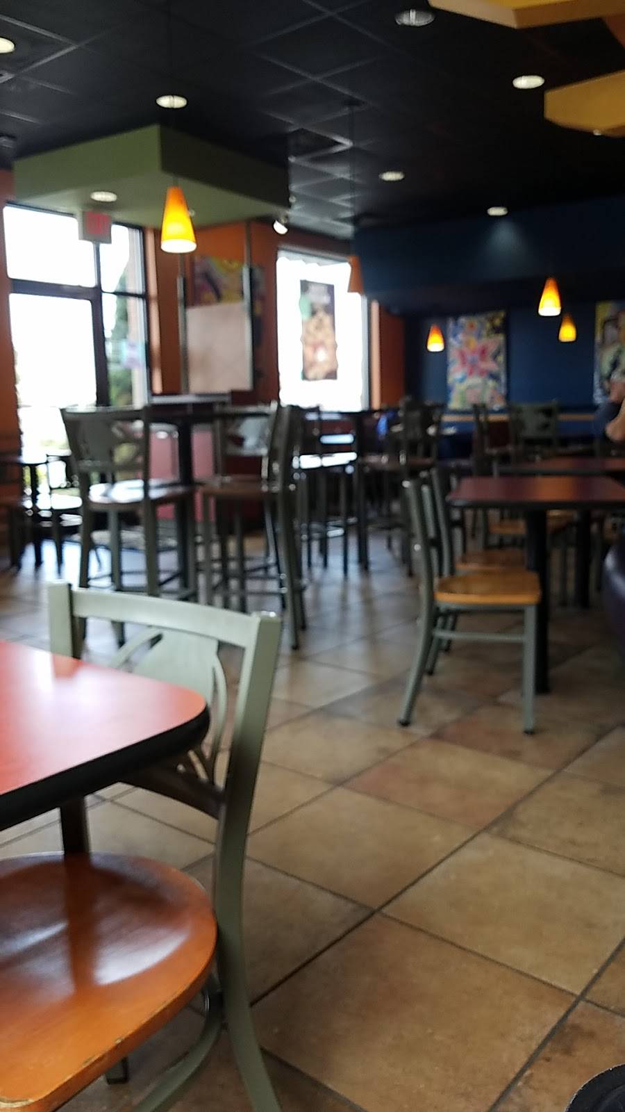 Taco Bell | meal takeaway | 13710 Independence Blvd, Indian Trail, NC 28079, USA | 7048824701 OR +1 704-882-4701