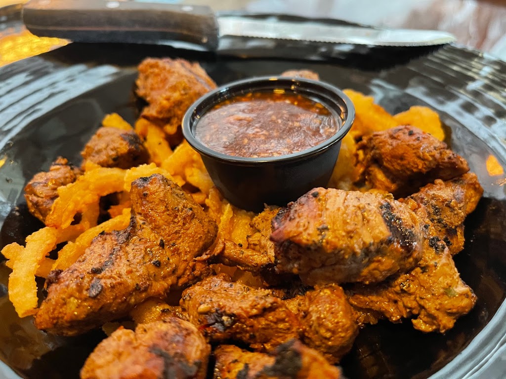 Cowboy Jacks | restaurant | 14998 Glazier Ave, Apple Valley, MN 55124, USA | 9525956372 OR +1 952-595-6372