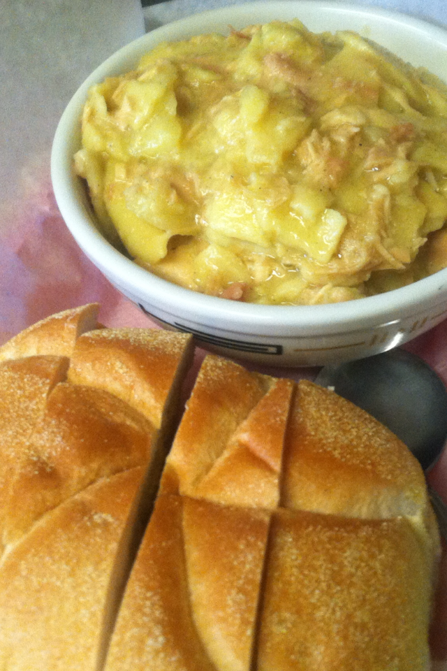 Gallaghers Country Tavern | restaurant | 3639 Schuylkill Rd, Spring City, PA 19475, USA | 6109489521 OR +1 610-948-9521