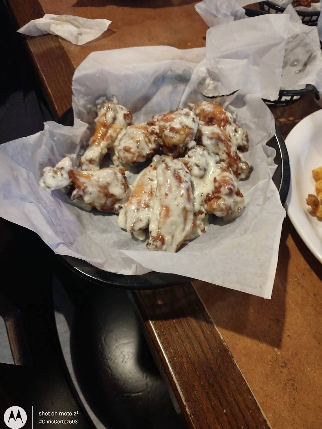 Trains Tavern | restaurant | US-202, Lebanon, ME 04027, USA | 2074576032 OR +1 207-457-6032