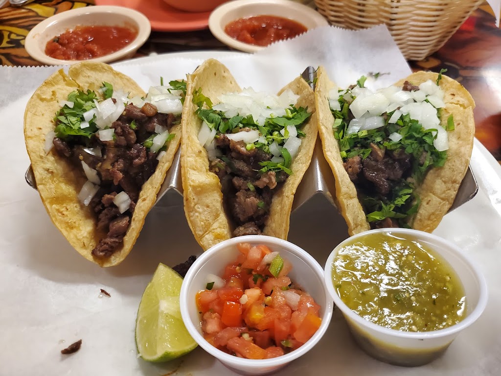 Rodeo Mexican Restaurant | restaurant | 4650 W Main St #805, Dothan, AL 36305, USA | 3346712326 OR +1 334-671-2326