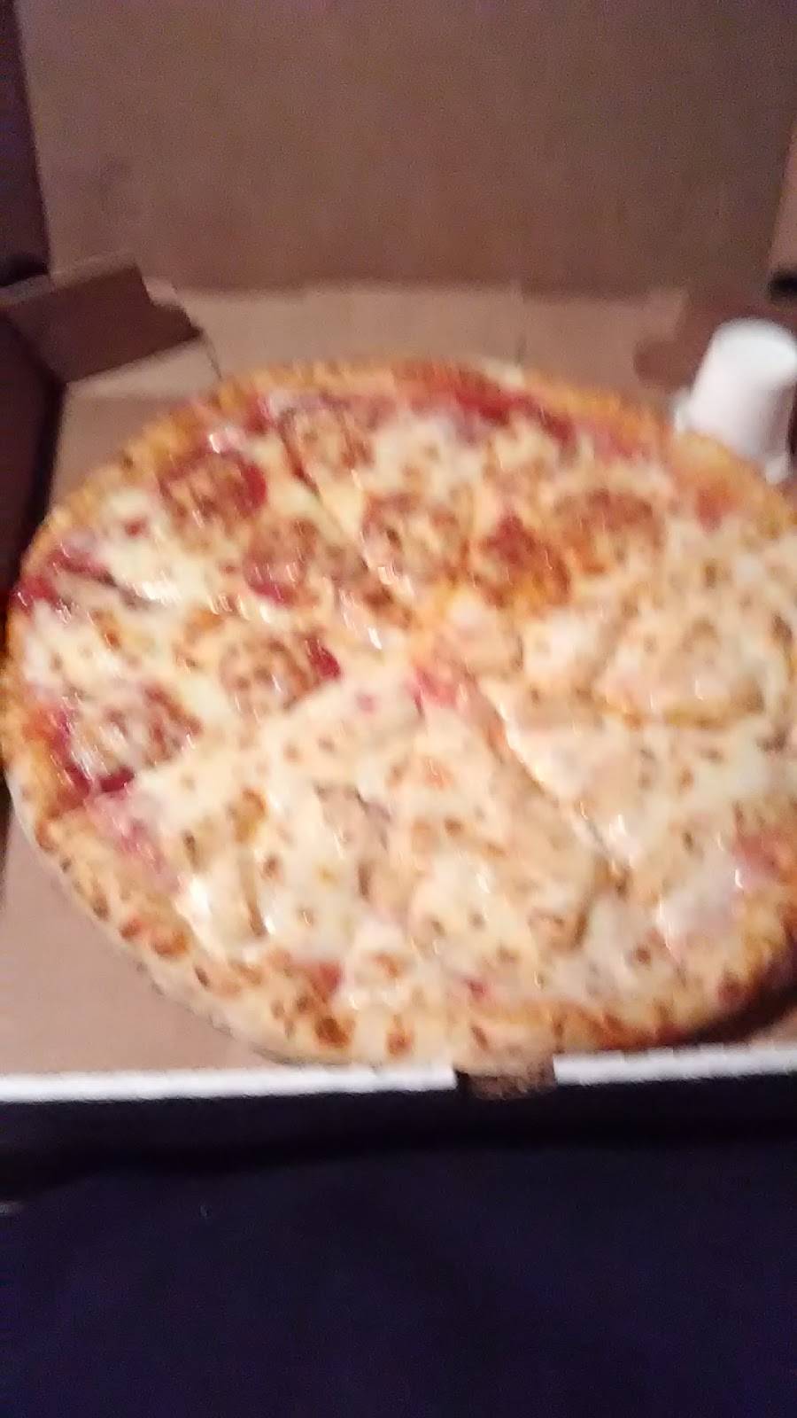 Pizza Ravens | meal delivery | 7621 Baltimore Annapolis Blvd #2, Glen Burnie, MD 21060, USA | 4107669600 OR +1 410-766-9600