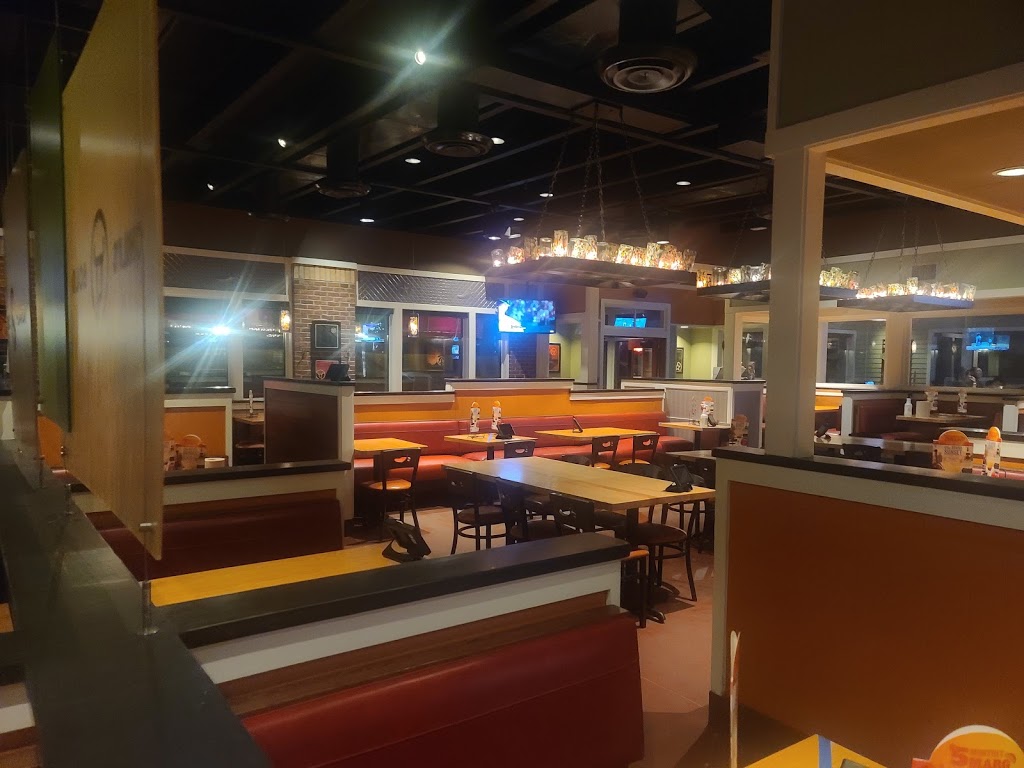 Chilis Grill & Bar | restaurant | 5730 Thomasville Rd, Tallahassee, FL 32312, USA | 8506682070 OR +1 850-668-2070