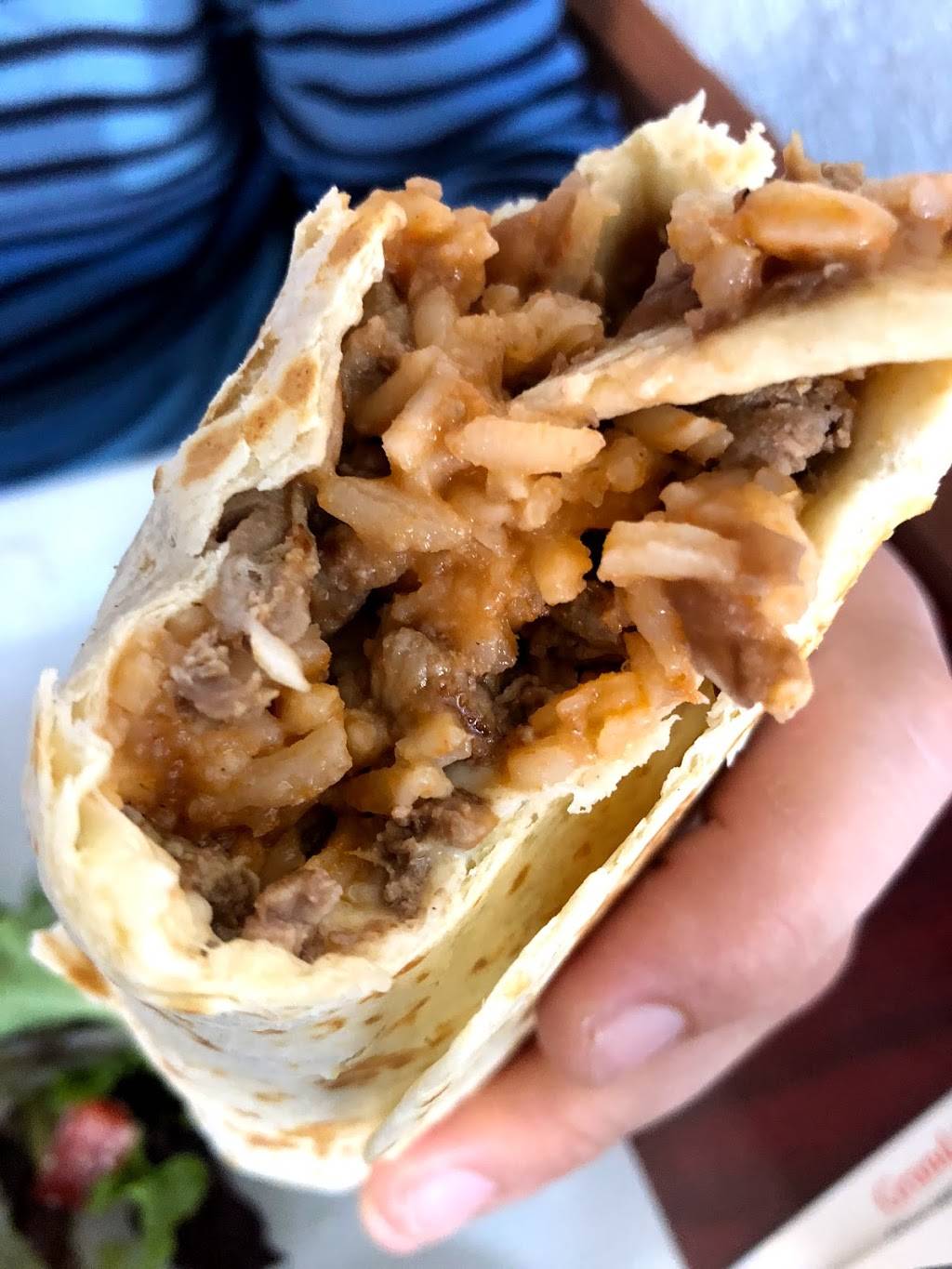 Compadres77 | restaurant | 115-20 Queens Blvd, Forest Hills, NY 11375, USA | 9294993139 OR +1 929-499-3139