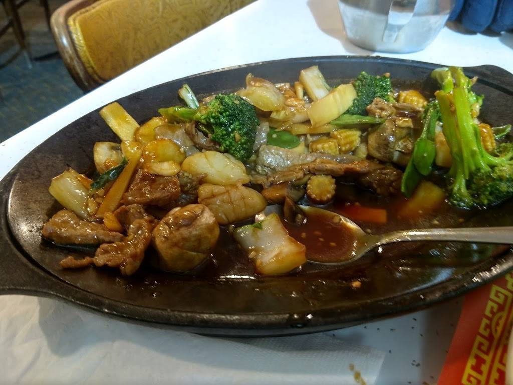 Ten Yen Restaurant | restaurant | 8997 Wayne Rd, Livonia, MI 48150, USA | 7344258910 OR +1 734-425-8910