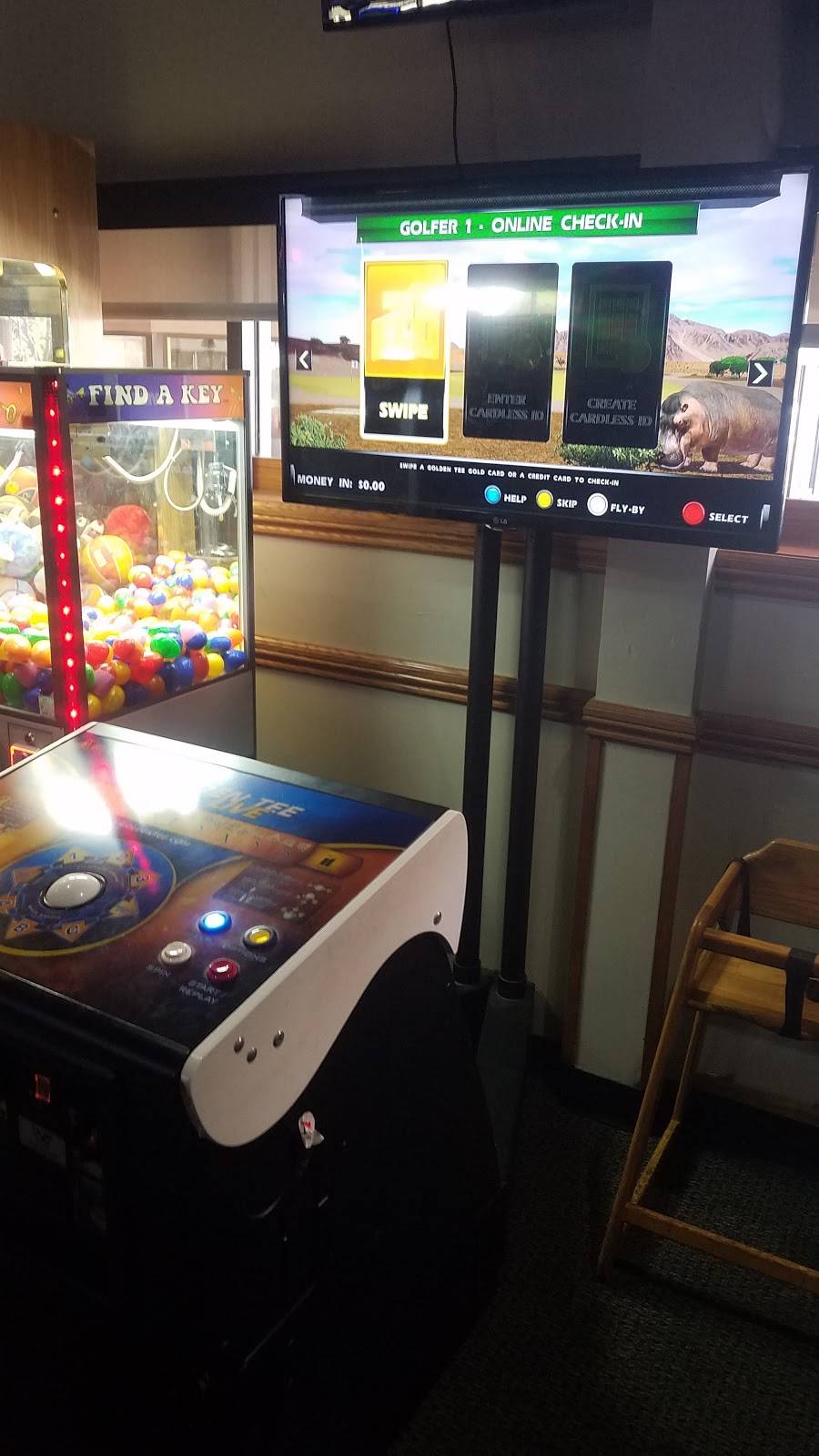 Brewskys Food & Spirits East | restaurant | 2840 S 70th St, Lincoln, NE 68506, USA | 4024832739 OR +1 402-483-2739