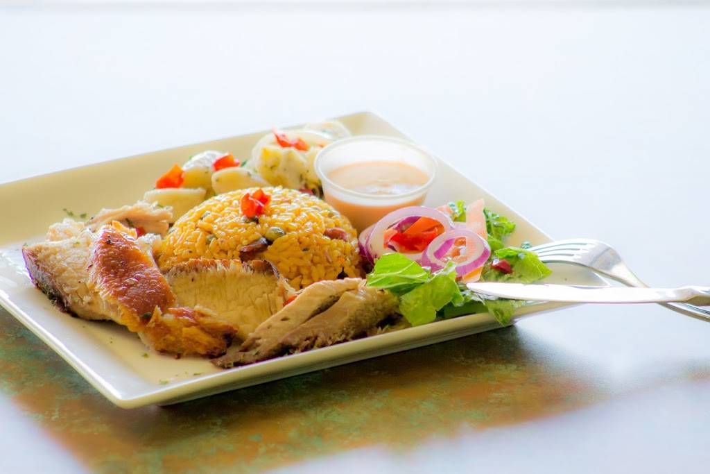 Tex-Rican Restaurant | restaurant | 1026 S Fort Hood St, Killeen, TX 76541, USA | 2542132776 OR +1 254-213-2776