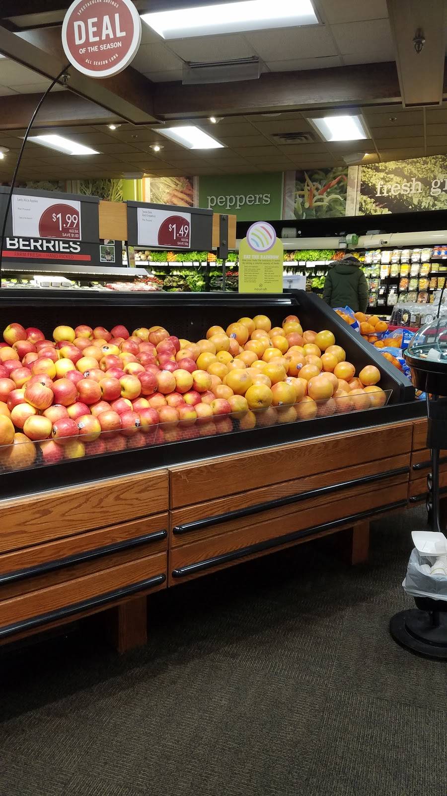 Lunds & Byerlys Golden Valley | meal takeaway | 5725 Duluth St, Golden Valley, MN 55422, USA | 7635448846 OR +1 763-544-8846