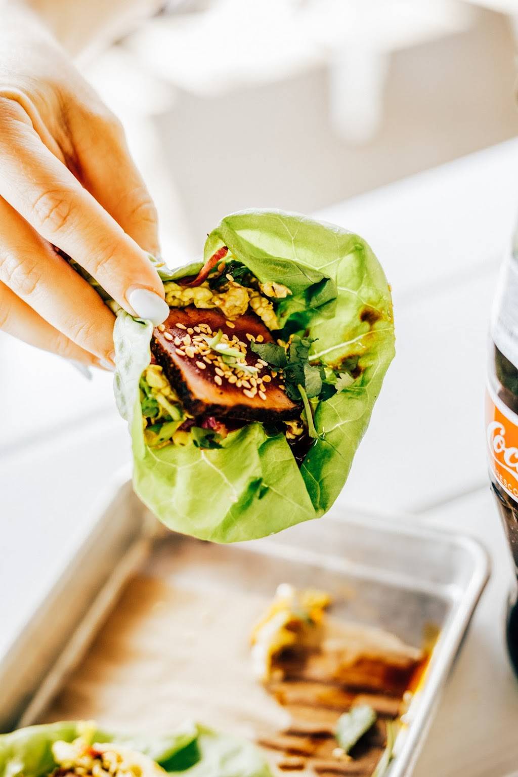 bartaco | restaurant | 6130 Luther Ln, Dallas, TX 75225, USA | 4694058226 OR +1 469-405-8226