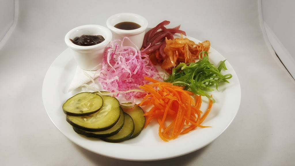 Lake Avenue | restaurant | 394 S Lake Ave, Duluth, MN 55802, USA | 2187222355 OR +1 218-722-2355