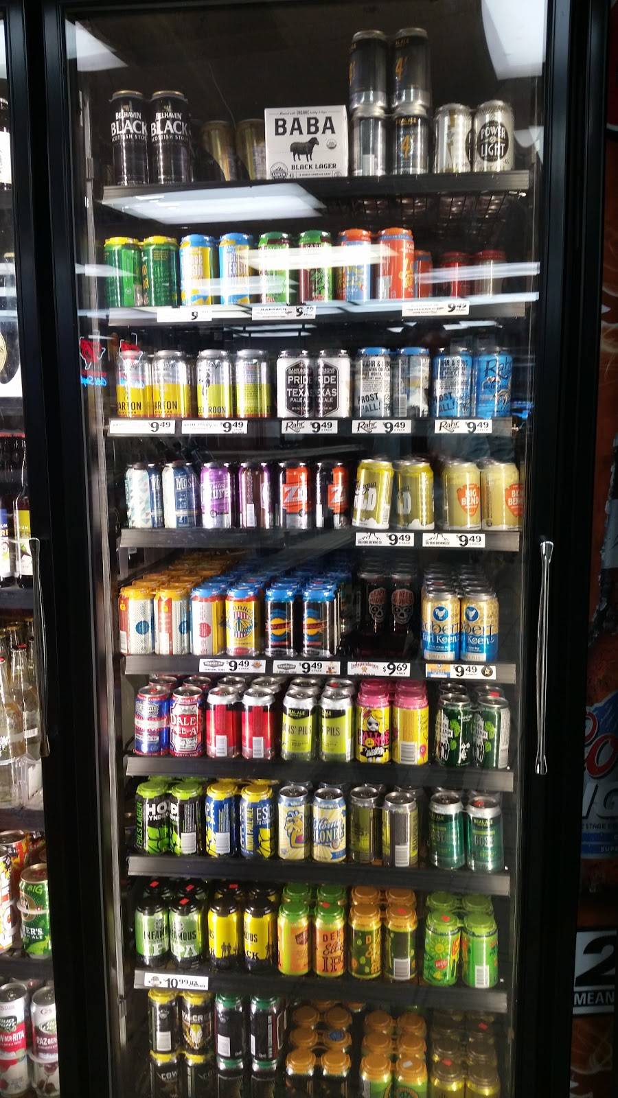 Taqueria Mi Tierra | restaurant | 915 W Oltorf St, Austin, TX 78704, USA | 5127014186 OR +1 512-701-4186