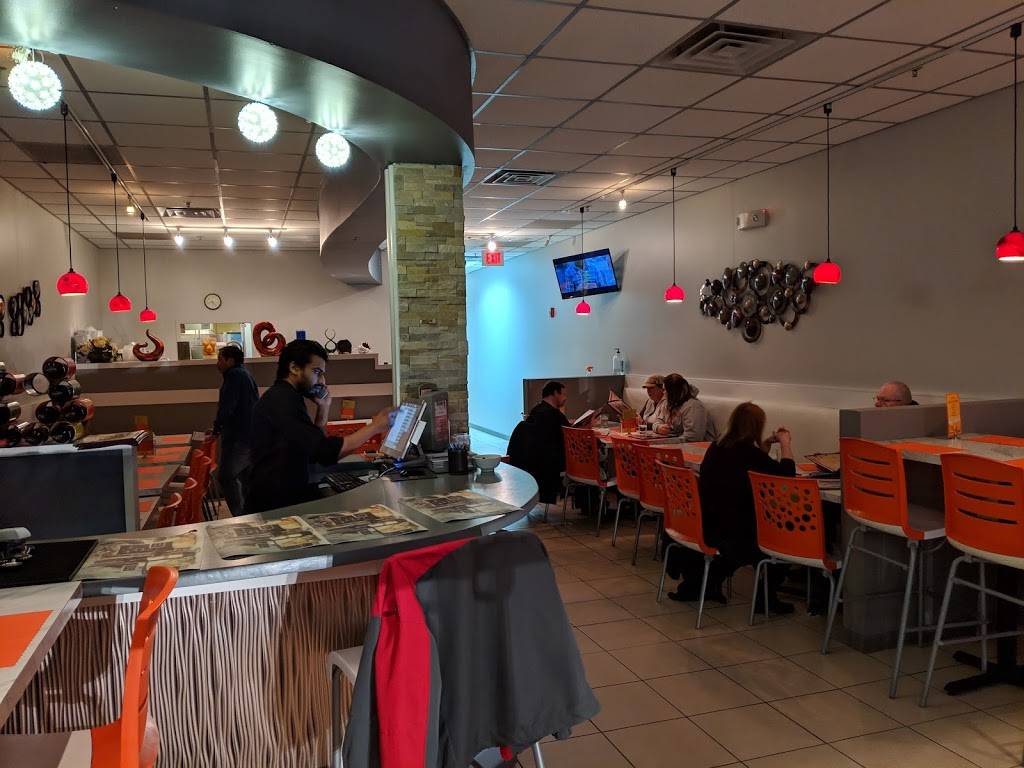 Persis Biryani Indian Grill | restaurant | 6925 Mills Civic Pkwy #142, West Des Moines, IA 50266, USA | 5157771803 OR +1 515-777-1803