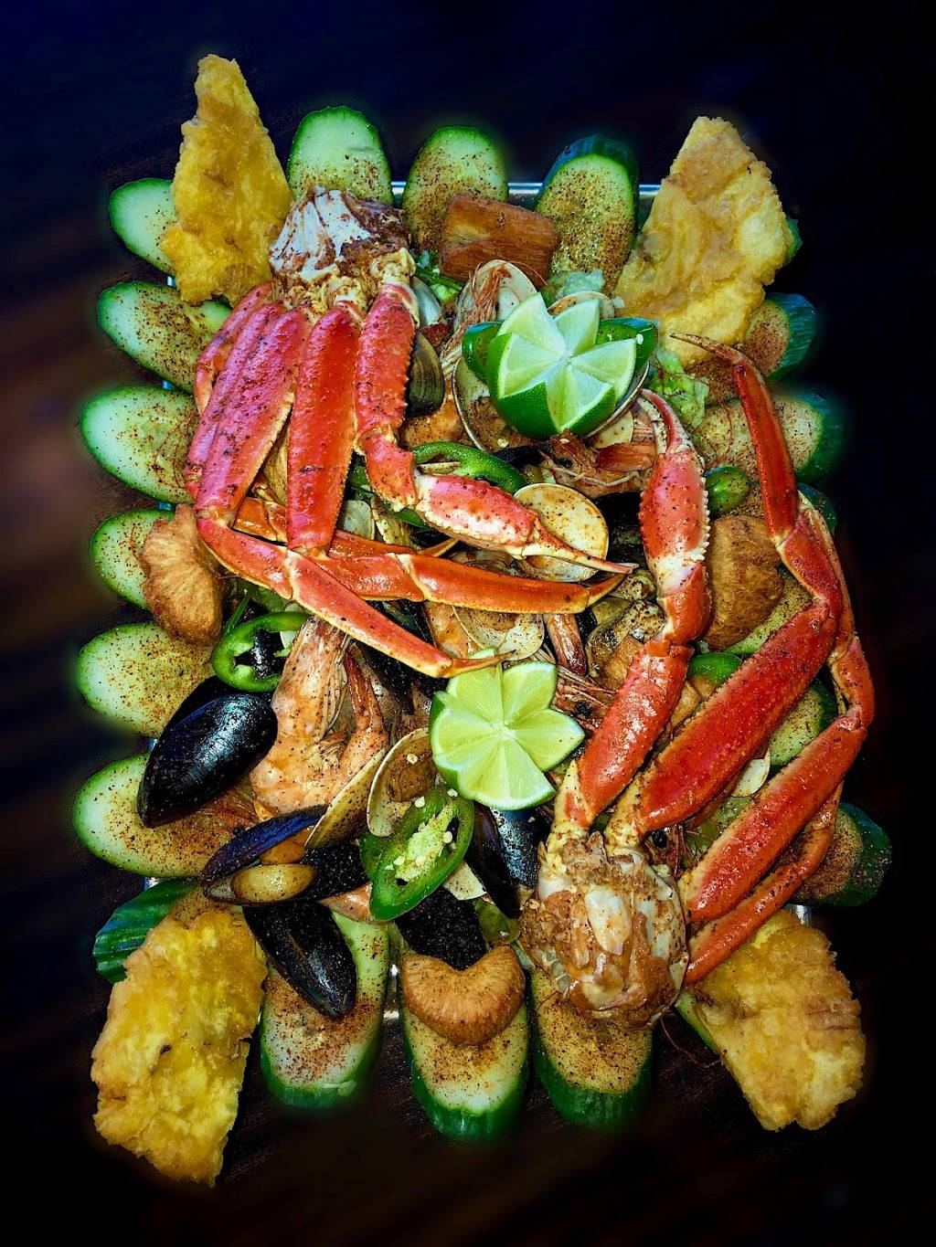 Tequila Comida & Cantina | restaurant | 5607 Carolina Beach Rd Ste 130, Wilmington, NC 28412, USA | 9103991643 OR +1 910-399-1643