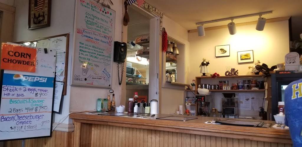 Cosmos Restaurant | restaurant | 136 Rabbit Rd, Salisbury, MA 01952, USA | 9784627070 OR +1 978-462-7070