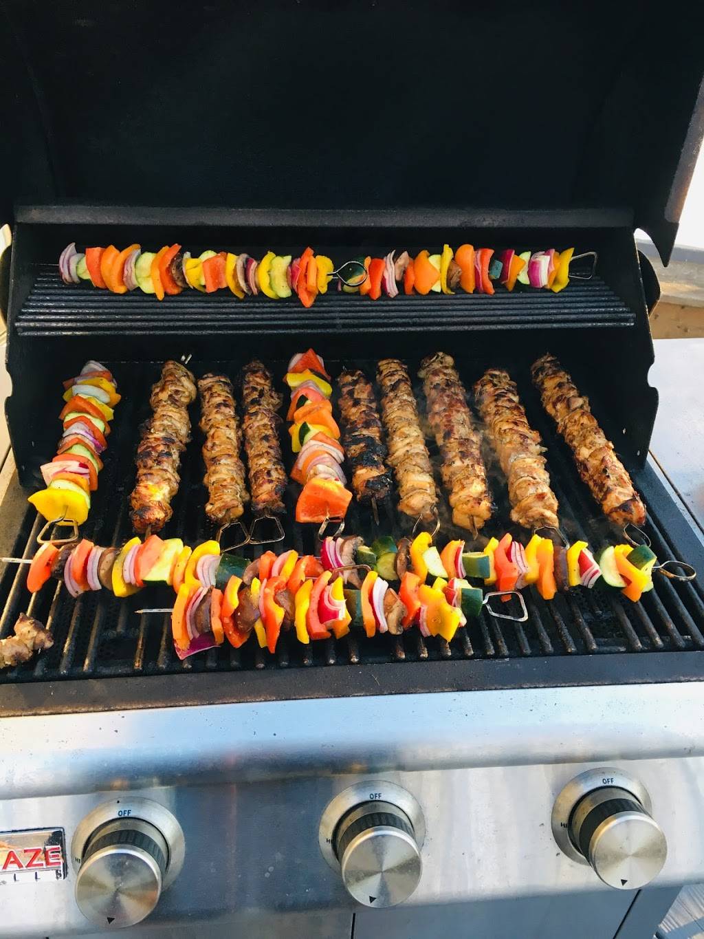 Soulful Bowl | restaurant | 374 Howland Farm Rd, Belmont, VT 05730, USA | 8022593345 OR +1 802-259-3345