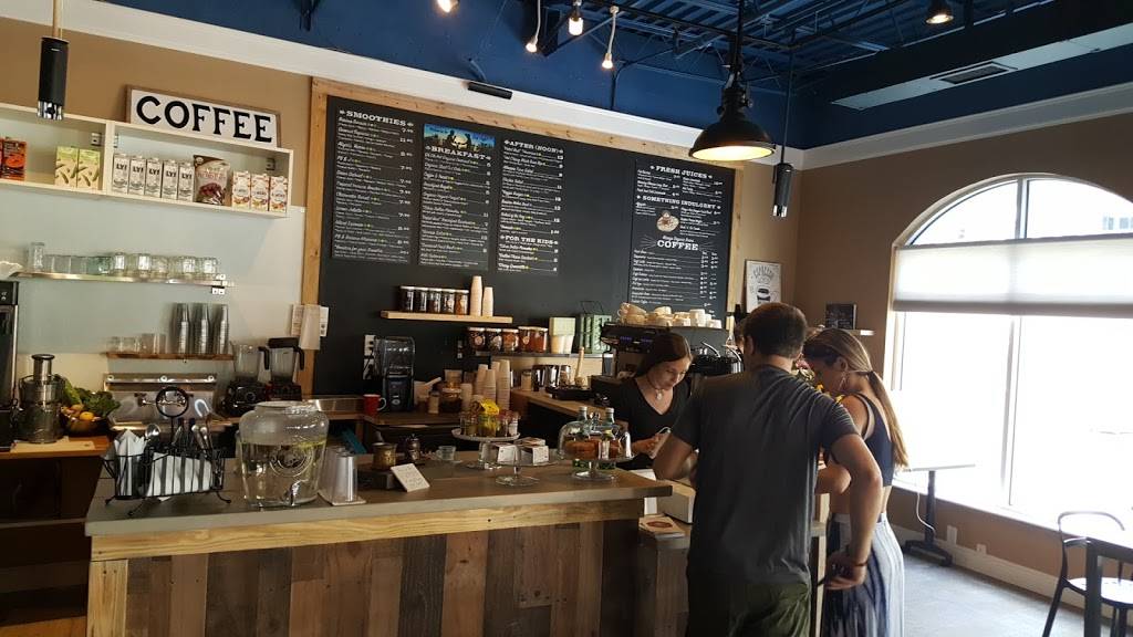 Basimo Beach Cafe on Mandalay Ave | cafe | 483 Mandalay Ave #200, Clearwater Beach, FL 33767, USA | 7272219077 OR +1 727-221-9077