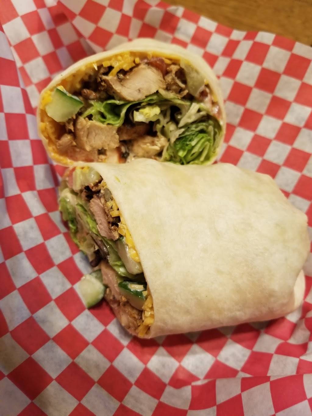 Alreddy Coffee & Café | cafe | 11083 Reading Rd, Cincinnati, OH 45241, USA | 5135634550 OR +1 513-563-4550